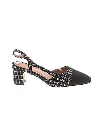 Unbranded Heels (view 1)