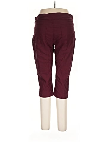 One 5 One Active Pants (view 2)