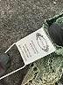 Mia Joy Green Kimono Size L - photo 9