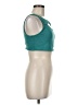 Lululemon Athletica Teal Tank Top Size M (estimated) - photo 4