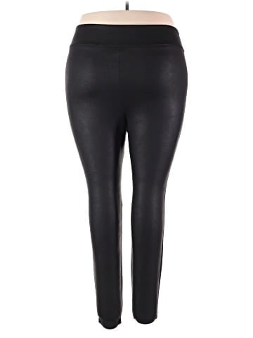 Lane Bryant Active Pants (view 2)