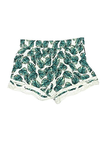 Modern Amusement Shorts (view 2)