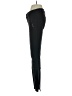 Ann Taylor Black Jeans Size 2 - photo 5