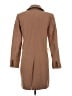 Ann Taylor Brown Coat Size XS - photo 2