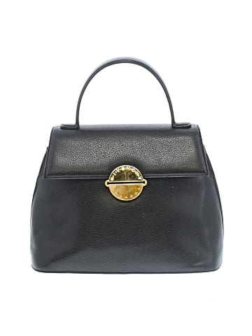 Givenchy Satchel (view 1)