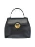 Givenchy Gray Satchel One size - photo 1