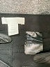 H&M Black Jeggings Size 12 - photo 7