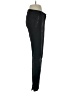 Ann Taylor Black Jeans Size 2 - photo 4