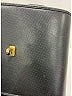 Bottega Veneta Black Vintage One size - photo 7