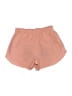 Nike Solid Pink Athletic Shorts Size XS - photo 2