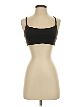 Lululemon Athletica Tank Top