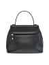 Givenchy Gray Satchel One size - photo 3