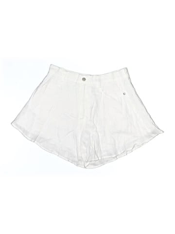 Rare Editions Shorts (view 1)