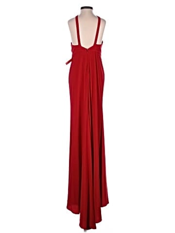 IEENA for Mac Duggal Cocktail Dress (view 2)