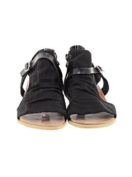 Blowfish Sandals (view 2)