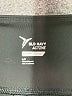 Active by Old Navy Black Active Pants Size L - photo 7