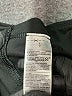 Active by Old Navy Black Active Pants Size L - photo 8