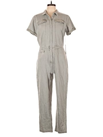 YFB Jumpsuit (view 1)