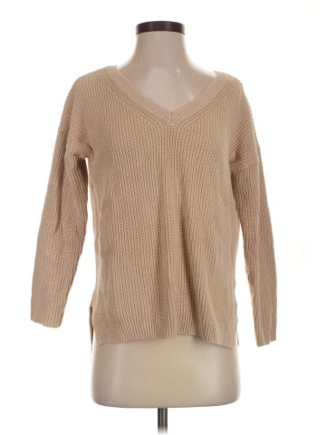 525 America Pullover Sweater (view 1)