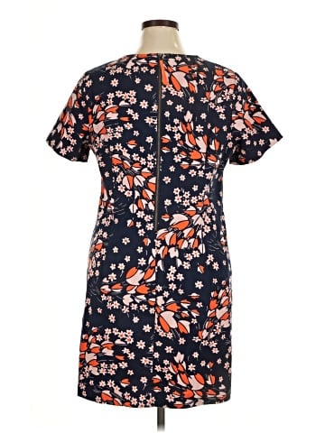 Boden Casual Dress (view 2)