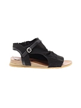 Blowfish Sandals (view 1)