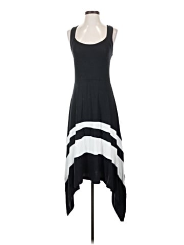 Venus Casual Dress (view 1)