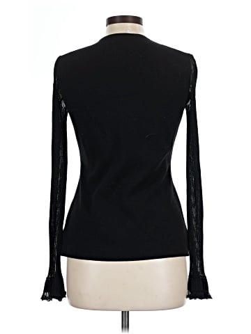 Theory Long Sleeve Top (view 2)