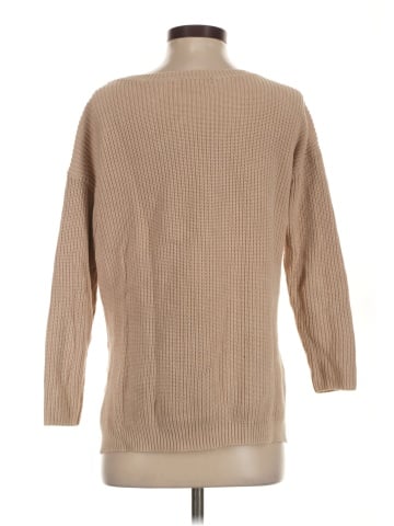 525 America Pullover Sweater (view 2)