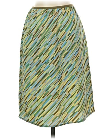 Old Navy Casual Skirt (view 1)