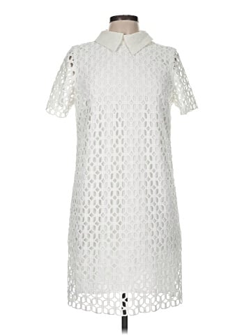 Trina Turk Casual Dress (view 1)