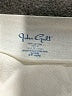John Galt Ivory Sweatshirt Size L (estimated) - photo 7