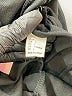 Wdirara Solid Black Jumpsuit Size L - photo 6