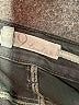 Level 99 Gray Jeans Size 27 waist - photo 7