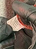 Level 99 Gray Jeans Size 27 waist - photo 8