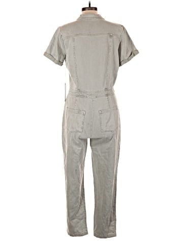 YFB Jumpsuit (view 2)
