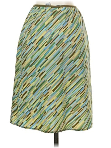 Old Navy Casual Skirt (view 2)