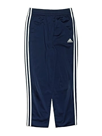 Adidas Track Pants (view 1)