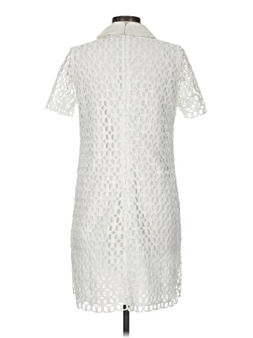 Trina Turk Casual Dress (view 2)