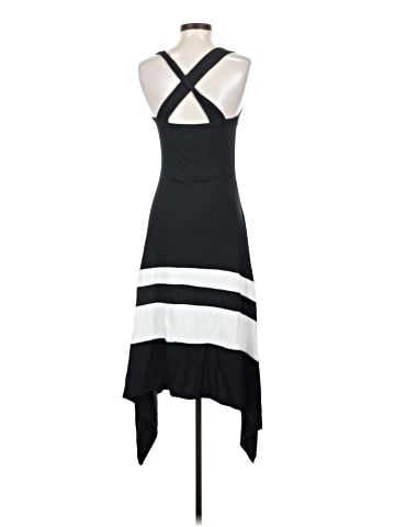 Venus Casual Dress (view 2)
