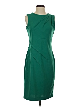 Calvin Klein Cocktail Dress