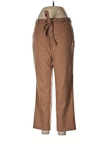 Banana Republic Factory Store Casual Pants (view 1)