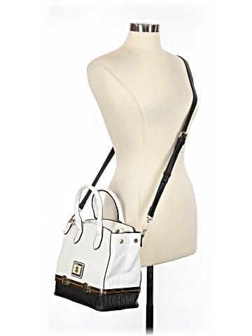 Christian Lacroix Satchel (view 2)