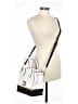 Christian Lacroix White Satchel One size - photo 2