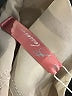 Blossom Solid Tan Casual Skirt Size 6 - photo 4