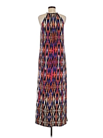 London Times Casual Dress (view 2)