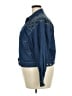 Assorted Brands 100% Cotton Blue Denim Jacket Size 2X - photo 5