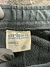 Urban Pipeline Solid Black Shorts Size S (youth) - photo 3