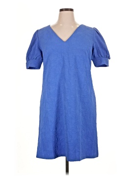 Tommy Hilfiger Casual Dress