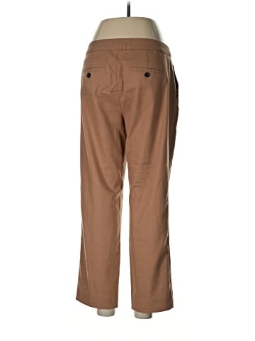 Banana Republic Factory Store Casual Pants (view 2)