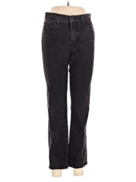 Levi's Jeans (view 1)